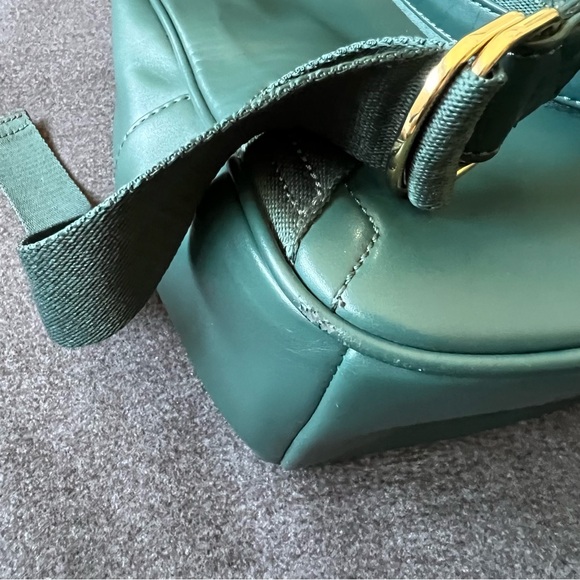 Matt & Nat Caro Vegan Leather Backpack main image 6